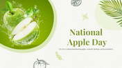 300509-national-apple-day-01