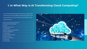 300510-how-ai-is-transforming-cloud-computing-03