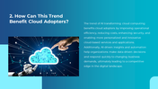 300510-how-ai-is-transforming-cloud-computing-04