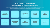 300510-how-ai-is-transforming-cloud-computing-06