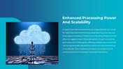 300510-how-ai-is-transforming-cloud-computing-10