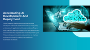 300510-how-ai-is-transforming-cloud-computing-11