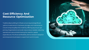 300510-how-ai-is-transforming-cloud-computing-13