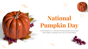 300511-national-pumpkin-day-01