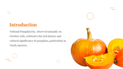 300511-national-pumpkin-day-02