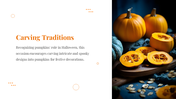 300511-national-pumpkin-day-05