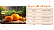 300511-national-pumpkin-day-06