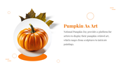 300511-national-pumpkin-day-07