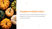 300511-national-pumpkin-day-14