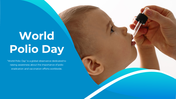 300512-world-polio-day-01