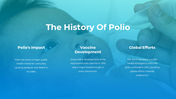 300512-world-polio-day-03