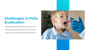 300512-world-polio-day-10