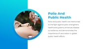 300512-world-polio-day-12