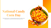 300513-national-candy-corn-day-01