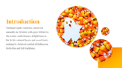 300513-national-candy-corn-day-02