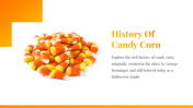 300513-national-candy-corn-day-03