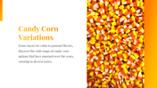 300513-national-candy-corn-day-04