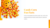 300513-national-candy-corn-day-05