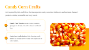 300513-national-candy-corn-day-06