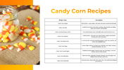 300513-national-candy-corn-day-07