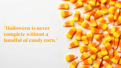 300513-national-candy-corn-day-08