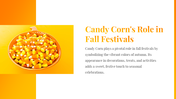 300513-national-candy-corn-day-09