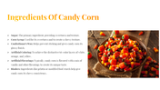 300513-national-candy-corn-day-10