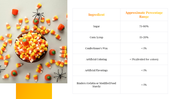 300513-national-candy-corn-day-11