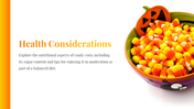 300513-national-candy-corn-day-13