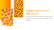 300513-national-candy-corn-day-14