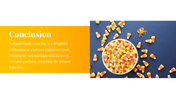 300513-national-candy-corn-day-15