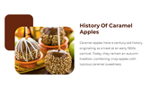 300515-national-caramel-apple-day-03