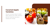 300515-national-caramel-apple-day-04