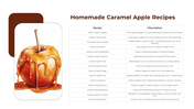 300515-national-caramel-apple-day-05