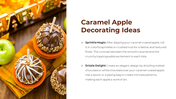 300515-national-caramel-apple-day-07