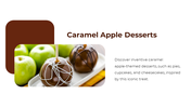 300515-national-caramel-apple-day-09