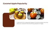 300515-national-caramel-apple-day-11