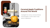 300515-national-caramel-apple-day-12