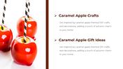 300515-national-caramel-apple-day-14