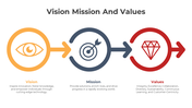 300516-vision-mission-and-values-01