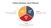 300516-vision-mission-and-values-02