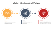 300516-vision-mission-and-values-03