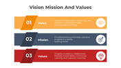 300516-vision-mission-and-values-06