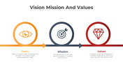 300516-vision-mission-and-values-07