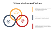 300516-vision-mission-and-values-08