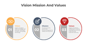 300516-vision-mission-and-values-09