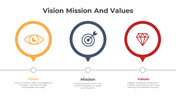 300516-vision-mission-and-values-10