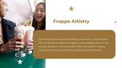 300517-national-frappe-day-10