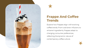 300517-national-frappe-day-14