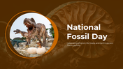 300518-national-fossil-day-01